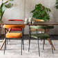 Eettafel Dutchbone Malaya