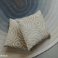 Vloerkleed Zuiver Olympic