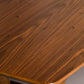 Eettafel Dutchbone Malaya