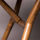 Eettafel Dutchbone Malaya