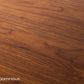 Eettafel Dutchbone Malaya
