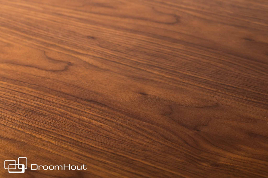 Eettafel Dutchbone Malaya