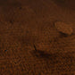 Eettafel Dutchbone Scuola - DroomHout