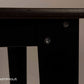 Eettafel Dutchbone Scuola - DroomHout