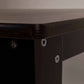 Eettafel Dutchbone Scuola