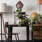Eettafel Dutchbone Scuola - DroomHout