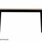 Eettafel Dutchbone Scuola - DroomHout