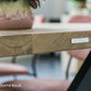 Eettafel DroomHout Grazioso