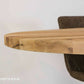 Eettafel Tower Living Andros