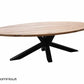 Eettafel Tower Living Andros