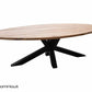 Eettafel Tower Living Andros