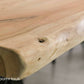 Eettafel Tower Living Yunta