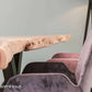 Eettafel Tower Living Yunta
