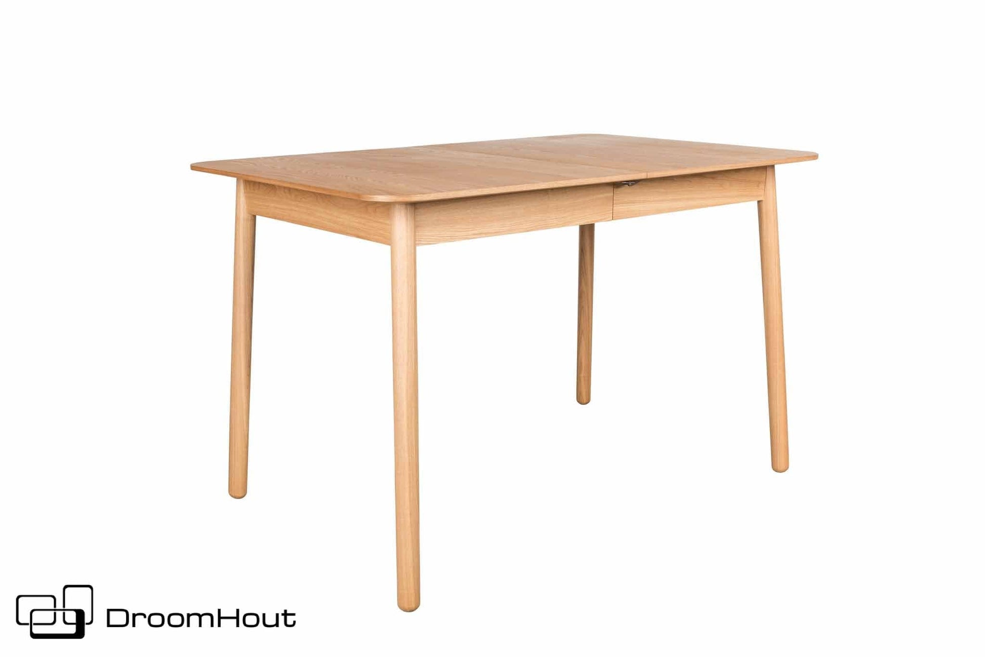 Eettafel Zuiver Glimps uitschuifbaar