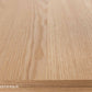 Eettafel Zuiver Glimps uitschuifbaar