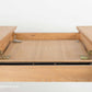 Eettafel Zuiver Glimps uitschuifbaar