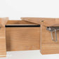 Eettafel Zuiver Glimps uitschuifbaar