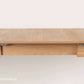 Eettafel Zuiver Glimps uitschuifbaar