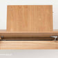 Eettafel Zuiver Glimps uitschuifbaar