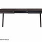 Eettafel Zuiver Glimps uitschuifbaar