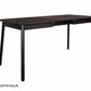 Eettafel Zuiver Glimps uitschuifbaar
