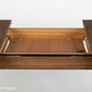 Eettafel Zuiver Glimps uitschuifbaar