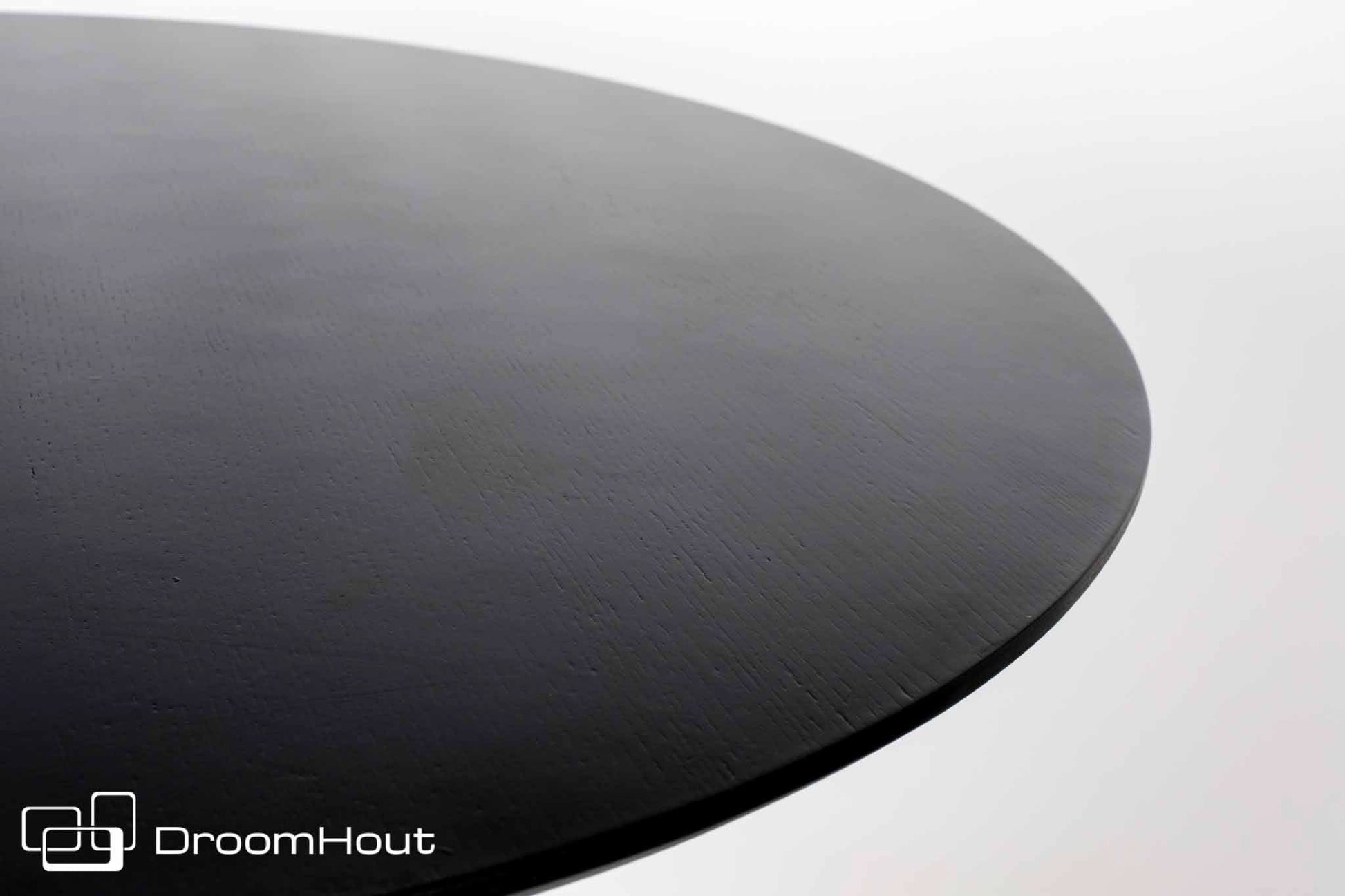 Ronde eettafel Zuiver Pilar