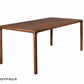 Eettafel Zuiver Storm