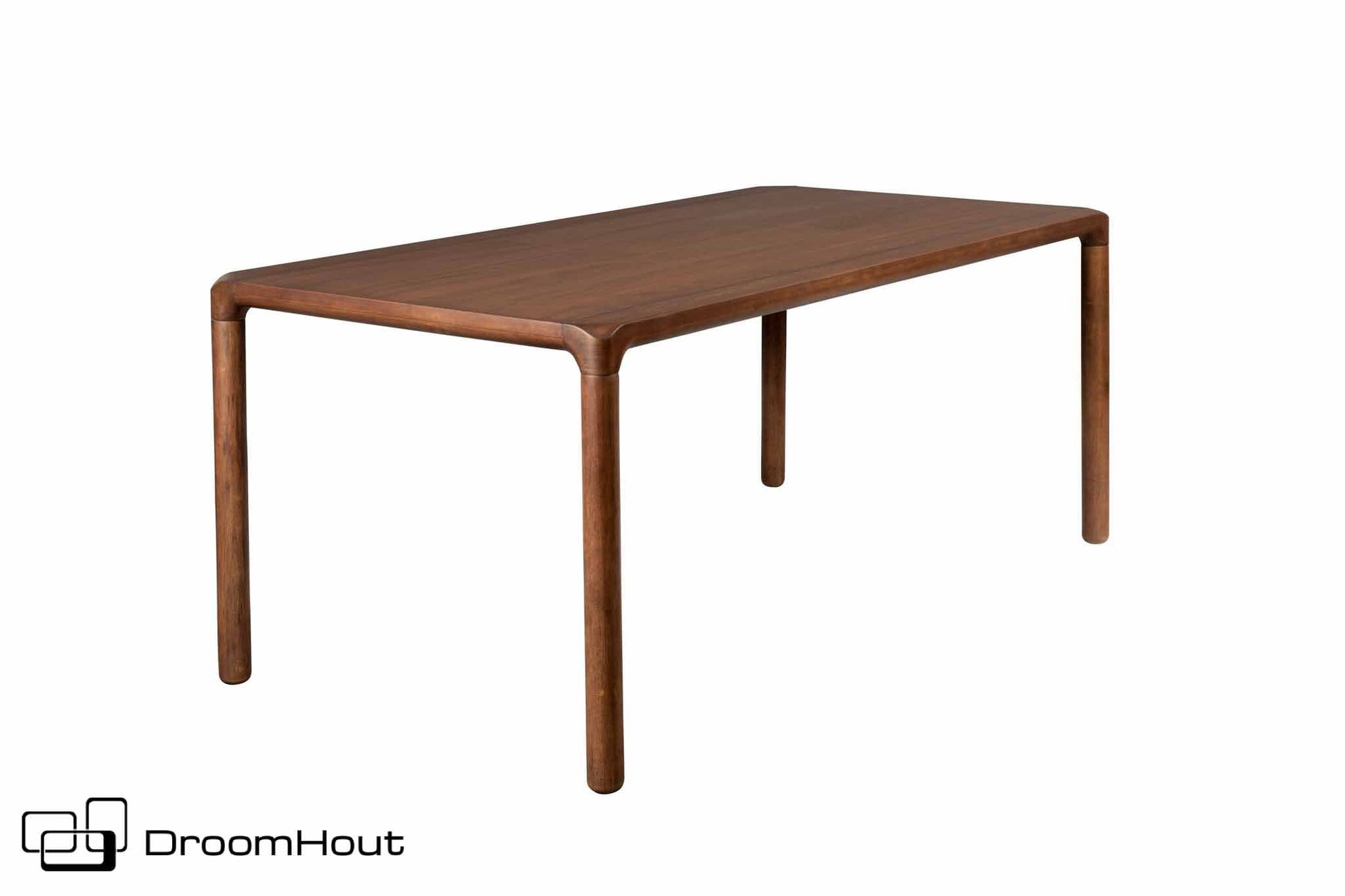 Eettafel Zuiver Storm