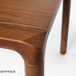 Eettafel Zuiver Storm