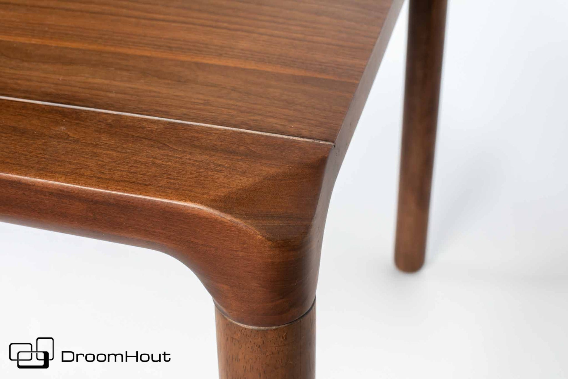 Eettafel Zuiver Storm