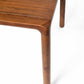 Eettafel Zuiver Storm