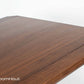 Eettafel Zuiver Storm