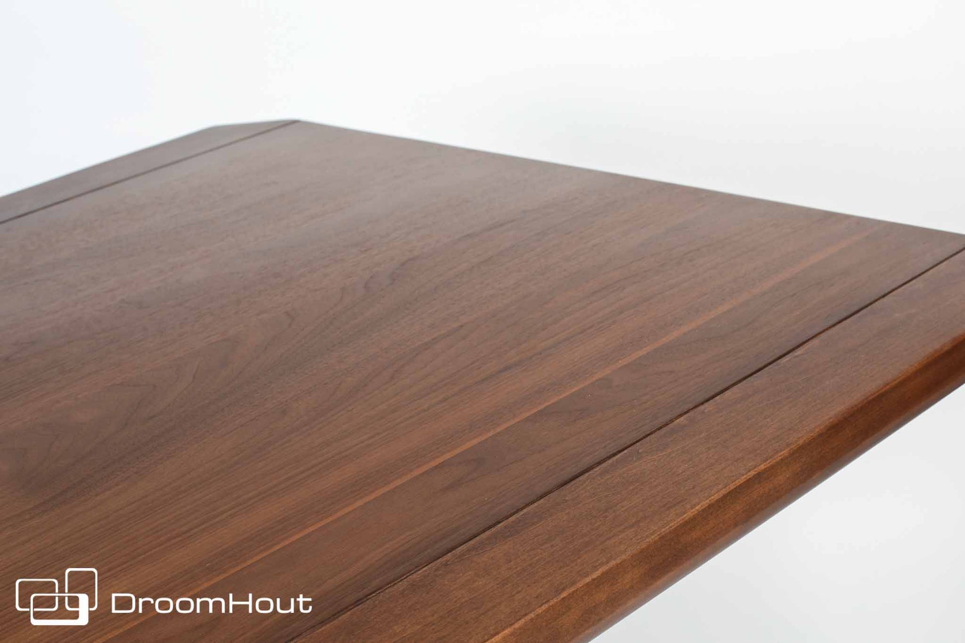 Eettafel Zuiver Storm