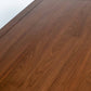 Eettafel Zuiver Storm