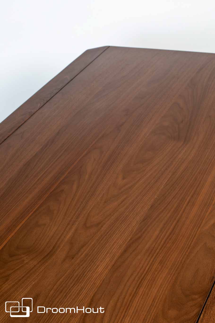 Eettafel Zuiver Storm