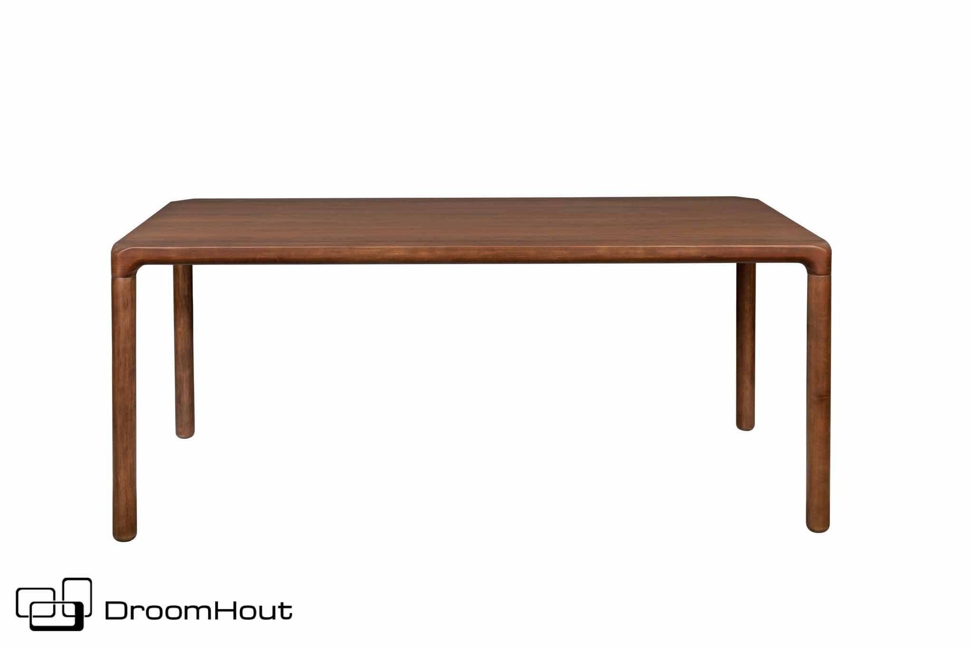 Eettafel Zuiver Storm