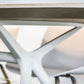 Eettafel DroomHout Bellissima