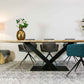 Tafel eiken DREAUM Albero