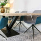 Tafel eiken DREAUM Albero