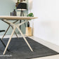 Eettafel DroomHout Bellissima