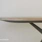 Eettafel DroomHout Bellissima