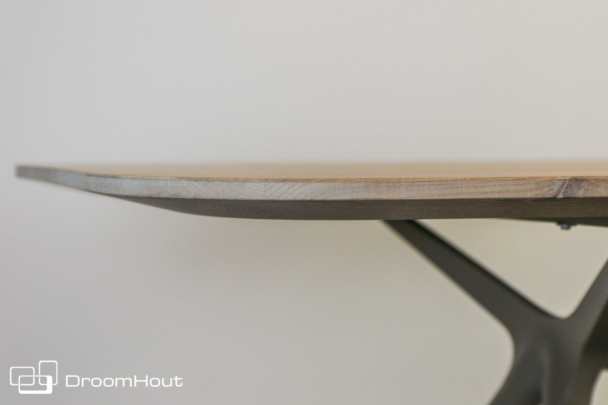 Eettafel DroomHout Bellissima