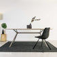 Eettafel DroomHout Bellissima