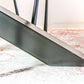 Eettafel DroomHout Giovane