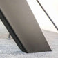 Eettafel DroomHout Grazioso