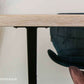 Eettafel DroomHout Grazioso