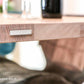 Eettafel DroomHout New York