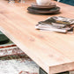 Eettafel DroomHout New York