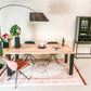 Eettafel DroomHout New York